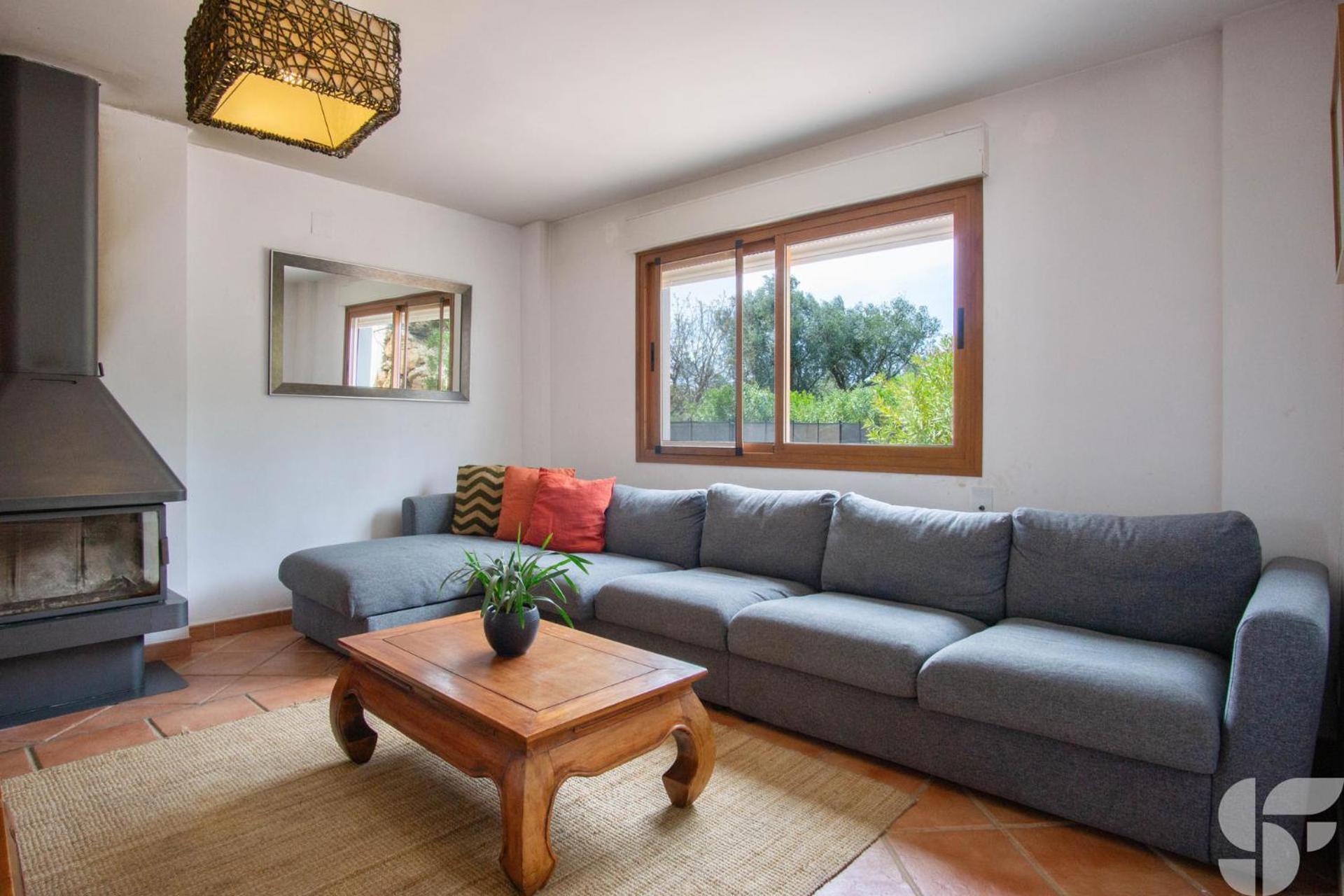 Hotel La Fuente Retreat Lecrin Zewnętrze zdjęcie